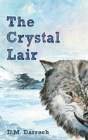 The Crystal Lair - Preview