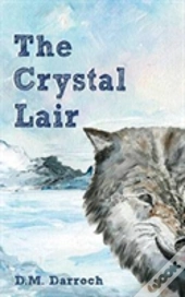 The Crystal Lair