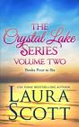 The Crystal Lake Series Volume Two: A Sm - Preview