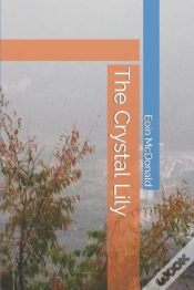 Capa do artigo The Crystal Lily