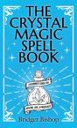 The Crystal Magic Spell Book - Preview