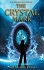 The Crystal Mark - Preview
