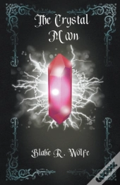 The Crystal Moon