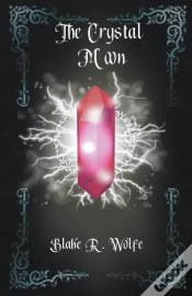 Capa do artigo The Crystal Moon