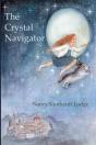 The Crystal Navigator - Preview