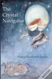 The Crystal Navigator