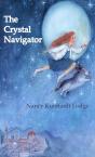 The Crystal Navigator - Preview