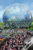 The Crystal Palace