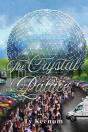 The Crystal Palace - Preview