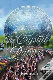Capa do artigo The Crystal Palace