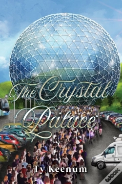Capa do artigo The Crystal Palace