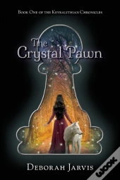 The Crystal Pawn