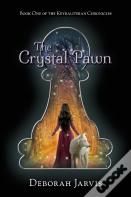 The Crystal Pawn