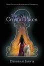 The Crystal Pawn - Preview