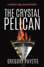 The Crystal Pelican - Preview