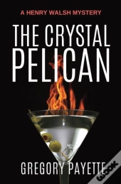 The Crystal Pelican