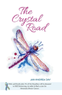 The Crystal Road - Preview
