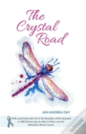 Capa do artigo The Crystal Road
