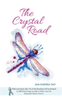 The Crystal Road - Preview