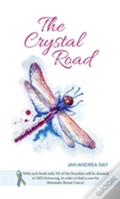 The Crystal Road