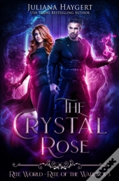 The Crystal Rose