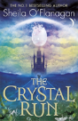 The Crystal Run - Preview