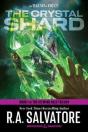 The Crystal Shard: Dungeons & Dragons - Preview