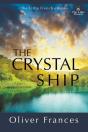 The Crystal Ship - Preview