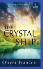 The Crystal Ship - Preview
