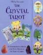 The Crystal Tarot - Preview