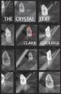 The Crystal Text - Preview