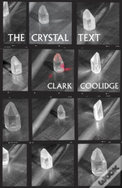 Capa do artigo The Crystal Text