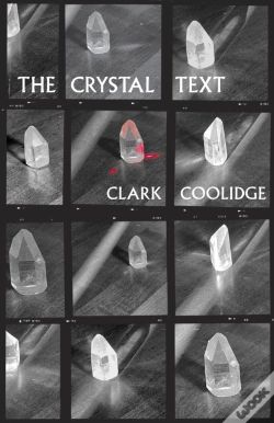 Capa do artigo The Crystal Text