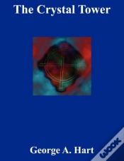 Capa do artigo The Crystal Tower