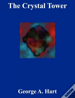 Capa do artigo The Crystal Tower