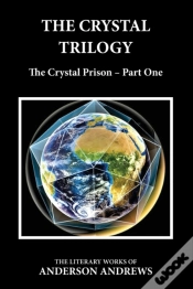 Capa do artigo The Crystal Trilogy