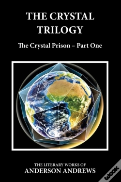 Capa do artigo The Crystal Trilogy