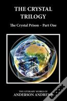 The Crystal Trilogy