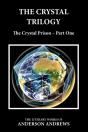 The Crystal Trilogy - Preview