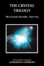 The Crystal Trilogy - Preview