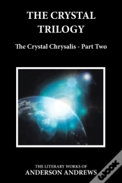 Capa do artigo The Crystal Trilogy