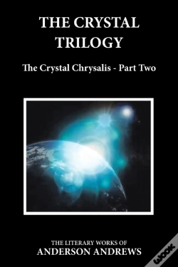 Capa do artigo The Crystal Trilogy
