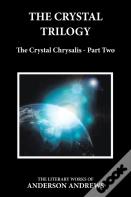 The Crystal Trilogy