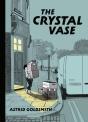 The Crystal Vase - Preview