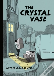 Capa do artigo The Crystal Vase