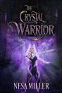 The Crystal Warrior - Preview