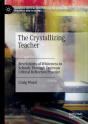 The Crystallizing Teacher - Preview