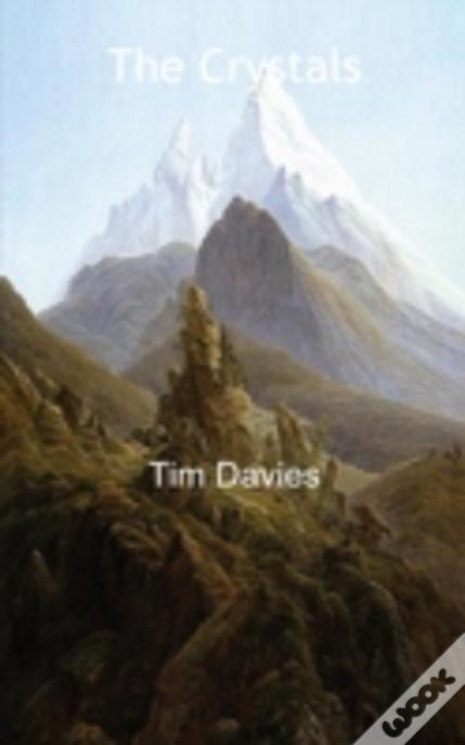 The Crystals