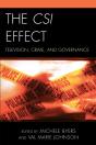 The Csi Effect - Preview