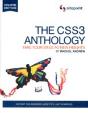 The Css Anthology - Preview